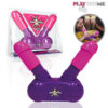 Play Wiv Me – Cum Face Juego DE Fiesta - Imagen 2