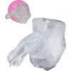 Play Wiv Me – Molde DE Hielo Pene Grande