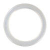 Joydivision Potenzduo – Plus Anillo Para Pene Blanco – M