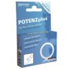 Joydivision Potenzduo – Plus Anillo Para Pene Blanco – S - Imagen 2