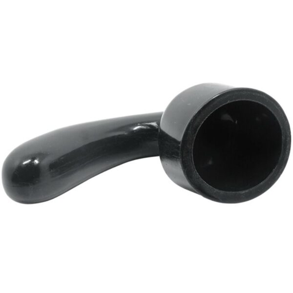 Baile – Power Head Cabezal Intercambiable Para Masajeadorg Spot Pleaser - Imagen 2