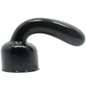 Baile – Power Head Cabezal Intercambiable Para Masajeadorg Spot Pleaser