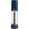 Pump Worx – Bomba DE Ereccion Max Boost Azul