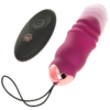 Rithual- Reva Huevo Control Remoto Sistema Up&down + Vibración - Imagen 2