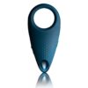 Rocks-off Empower Estimulador Parejas Recargable – Azul
