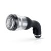 Baile – Rotation Lover Masturbador Automatico Soporte