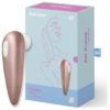 Satisfyer 1 Next Generation - Imagen 2
