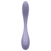 Satisfyer G-spot Flex 5 Multi Vibrador – Lila - Imagen 2