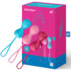 Satisfyer Loveballs Training Set 1 - Imagen 2