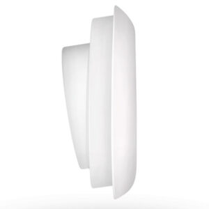 Satisfyer Pro Deluxe Ng Kit Fundas 5pcs
