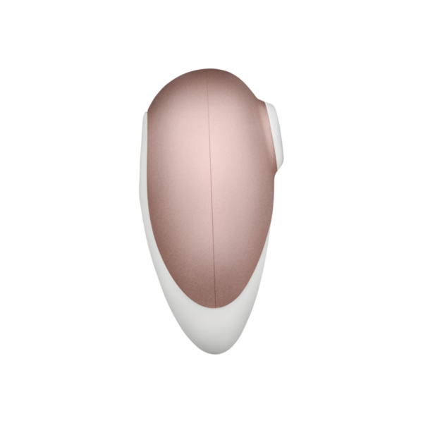 Satisfyer Pro Deluxe Ng Nueva Edición 2020 - Imagen 2