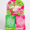 Secret Play – Expositor Caramelos Explosivos (48 Unidades) - Imagen 2