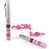 Secretplay Afrodita – Bruma Corporal 6 Ml - Imagen 2