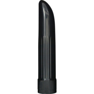 Sevencreations Ladyfinger Minivibrator Negro