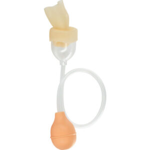 Sevencreations Masturbador Estimulador Oral