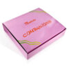 Sevencreations Set 5 Vibradores Realisticos - Imagen 2