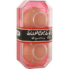 Sevencreations Supersoft Bolas Orgasmicas - Imagen 2