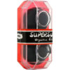 Sevencreations Supersoft Bolas Orgasmicas Negro - Imagen 2
