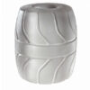 Silaskin Ball Stretcher 5cm Blanco - Imagen 2