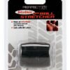 Silaskin Ball Stretcher 5cm Negro - Imagen 2