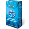 Skins – Preservativo Natural Pack 12 Uds - Imagen 2