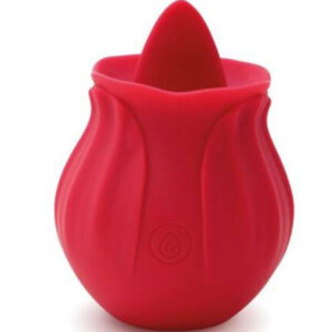 Skins – Rose Buddies Rose Lix