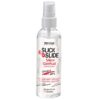 Joydivision – Slik N Lide Lubricante Silicona 100 Ml