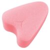 Joydivision Soft-tampons –  Tampones Originales Mini Love / 10uds - Imagen 2