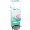 Joydivision Soft-tampons –  Tampones Originales Mini Love / 10uds