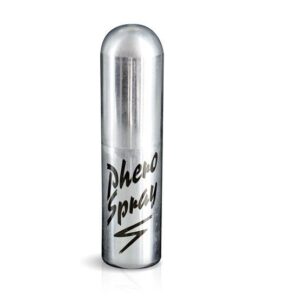 Spray Feromonas Hombre 15ml