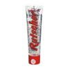 Joydivision – Super Rutscher Lubricante Anal 100 Ml