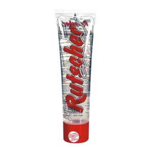 Joydivision – Super Rutscher Lubricante Anal 100 Ml