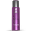 Swede – Fruity Love Lubricante Frambuesas Y Acelga Roja 50 Ml - Imagen 2
