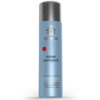Swede – Original Lubricante Aqua Comfort 60 Ml - Imagen 2