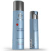 Swede – Original Lubricante Aqua Comfort 60 Ml