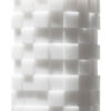Tenga – 3d Module Sculpted Ecstasy - Imagen 2