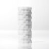 Tenga – 3d Module Sculpted Ecstasy