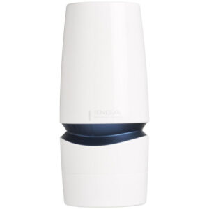 Tenga – Aero Cobalt Ring Anilla Azul Cobalto