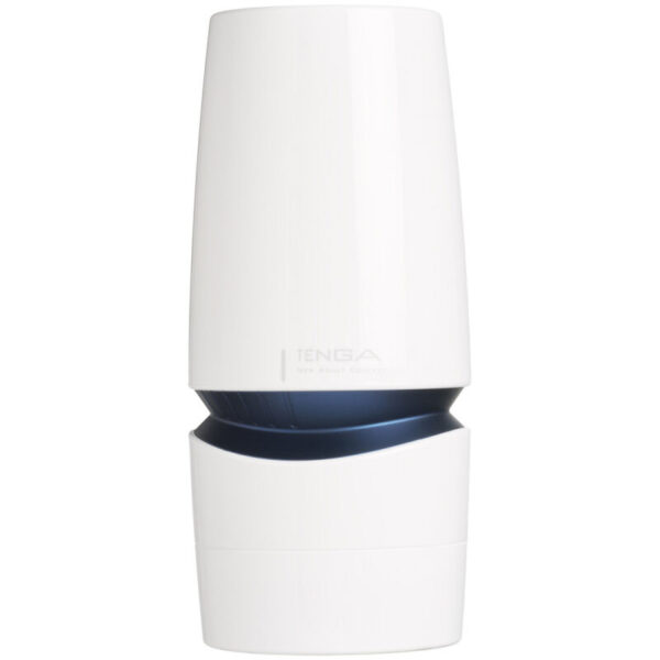 Tenga – Aero Cobalt Ring Anilla Azul Cobalto