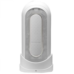 Tenga – Flip 0 Zero Electronic Vibration