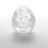 Tenga – Huevo Masturbador Street - Imagen 2