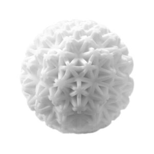 Tenga – Masturbator Geo Coral