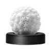 Tenga – Masturbator Geo Glacier - Imagen 2