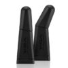 Tenga – Vibrador Doble Angulo Delta - Imagen 2