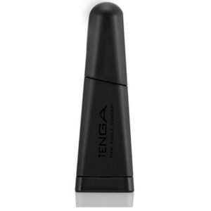 Tenga – Vibrador Doble Angulo Delta