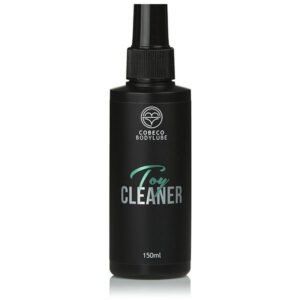 Cobeco – Toy Cleaner 150ml