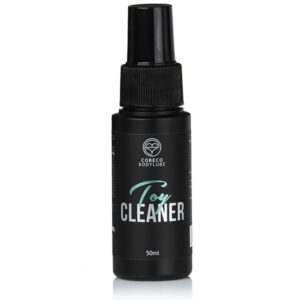 Cobeco – Toy Cleaner 50ml