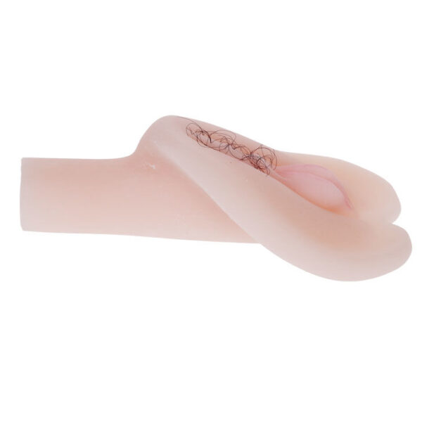 Baile – Vagina Vibradora Ultra Realistic - Imagen 2