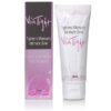 Cobeco – Viatight Gel Estrechante Intimo Para Mujeres - Imagen 2