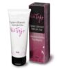Cobeco – Viatight Gel Estrechante Intimo Para Mujeres